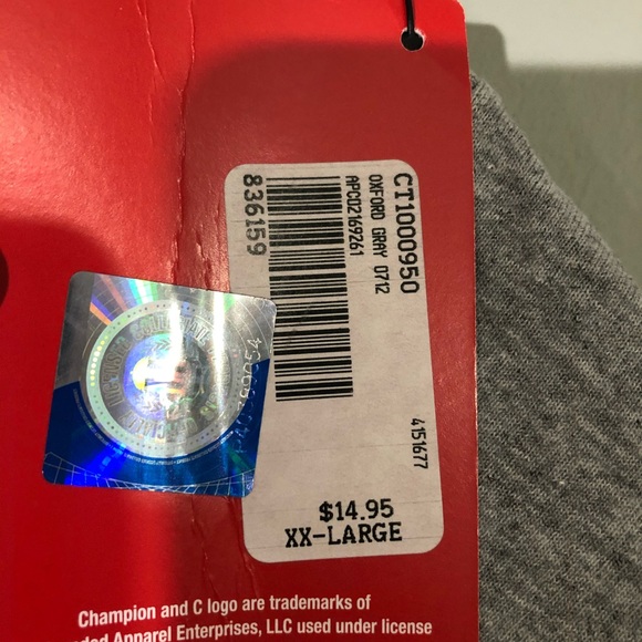 Florida State nike polo and tshirt bundle xxl - Picture 8 of 8